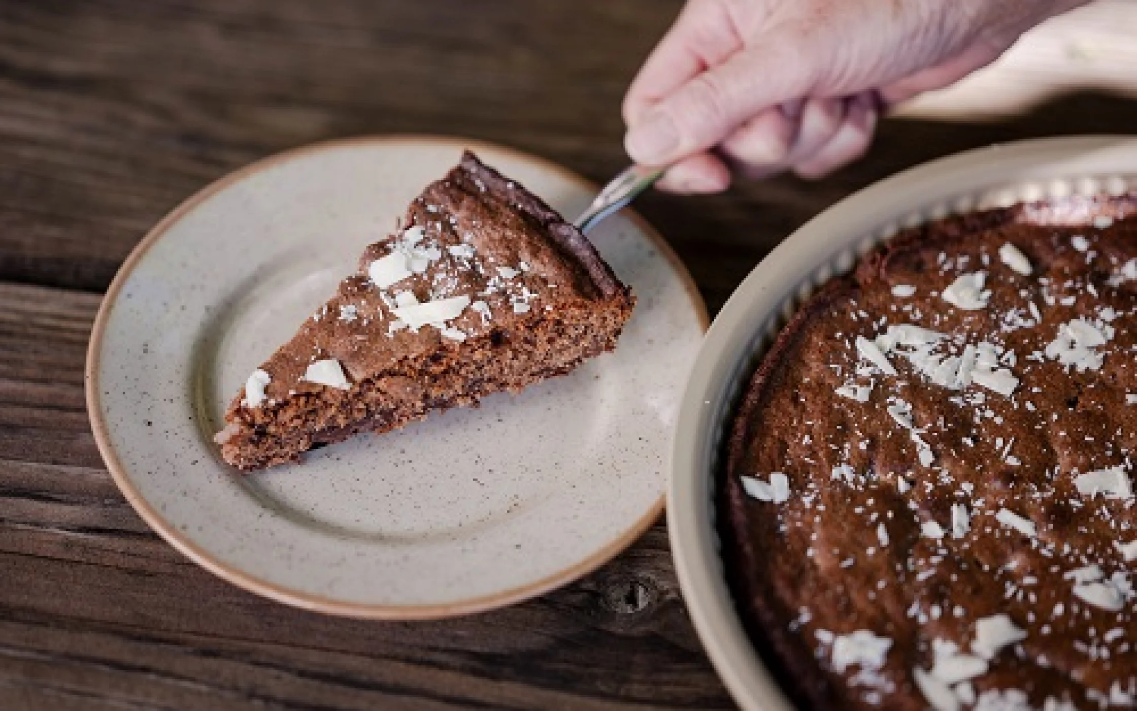 2024_Kuchenbackmischung resized 2_E.GatscherSBO_VanessaRunggaldier  25.jpg